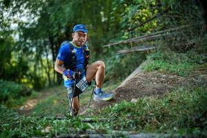 BIB: 
                            <button type="button" onclick="openModal(19425102)" class="btn btn-primary btn-sm float-right btn-popup" data-toggle="modal" data-target=".modal-high-quality">
                        <i class="fas fa-shopping-cart"></i> Add to Cart
                    </button>
                                            <button type="button" onclick="isThisMe(19425102, true)" class="btn btn-success btn-sm float-right btn-popup btn-isme hidden" data-toggle="tooltip" data-placement="bottom" title="นี่คือรูปของคุณใช่ไหม คลิกที่นี่เพื่อเอาเข้าอัลบั้ม">
                        <i class="fas fa-plus"></i> Add to album
                    </button>
                    <button type="button" onclick="isThisMe(19425102, false)" class="btn btn-warning btn-sm float-right btn-popup btn-isnotme hidden">
                        <i class="fas fa-ban"></i> Remove from album
                    </button>